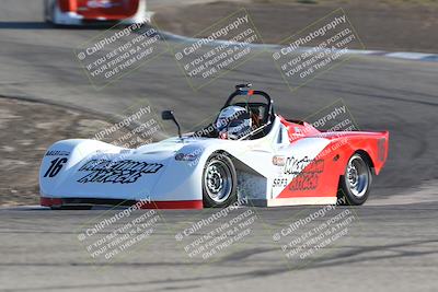 media/Nov-17-2024-CalClub SCCA (Sun) [[5252d9c58e]]/Group 5/Race (Off Ramp)/